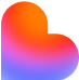 EngCalc(Financial) Palm Calculator 1.2